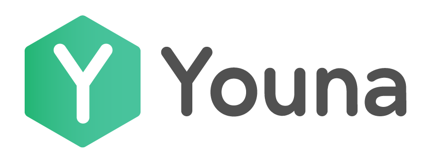 Youna_Logo_black_font copie 2